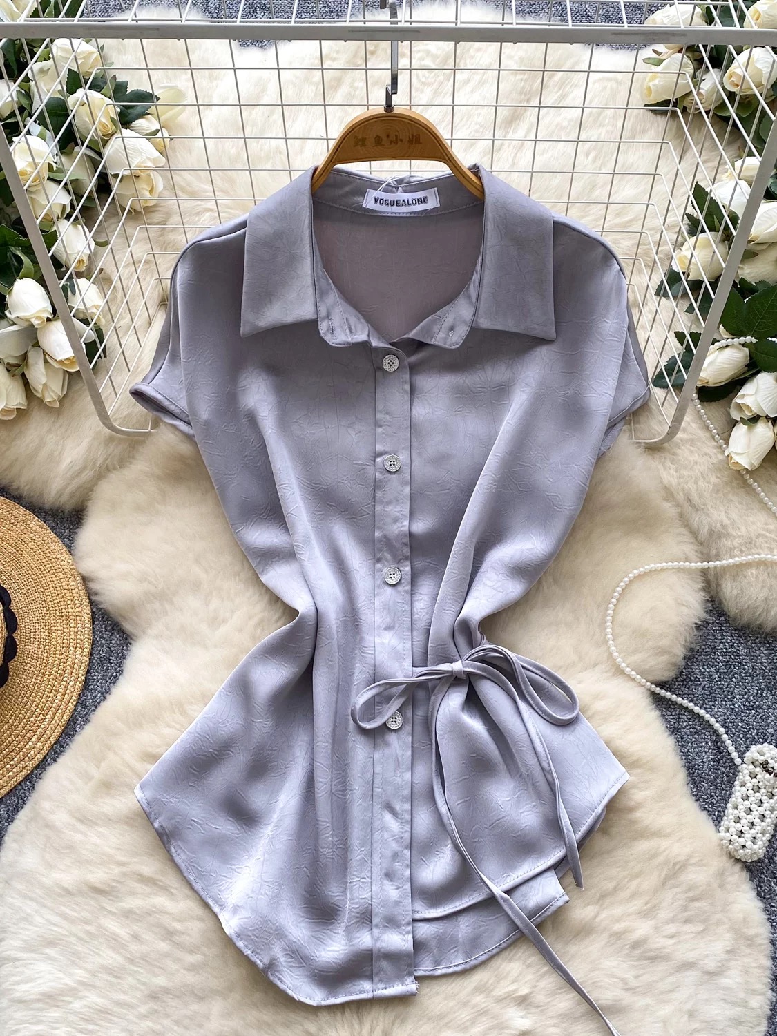 Sexy for you top CTO956 images